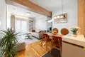 1 bedroom apartment 48 m² Budva, Montenegro