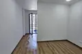 Studio apartment 1 bedroom 35 m² Batumi, Georgia