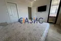 Wohnung 3 zimmer 101 m² Ravda, Bulgarien