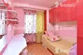 Mieszkanie 3 pokoi 83 m² Erywań, Armenia