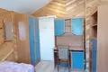Дом 4 комнаты 85 м² Юрмала, Латвия