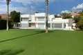 Villa 4 chambres 374 m² Limassol, Chypre