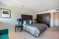Apartamento 2 habitaciones 97 m² en Londres, Reino Unido