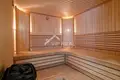 Maison 6 chambres 427 m² Jurmala, Lettonie