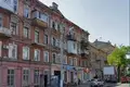 Wohnung 4 zimmer 90 m² Odessa, Ukraine