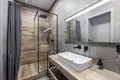 Casa 183 m² Kalodziscanski sielski Saviet, Belarús