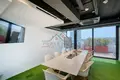 Офис 490 м² Гзира, Мальта