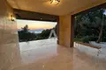 villa de 3 chambres  Kavac, Monténégro