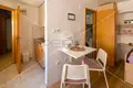 Casa 3 habitaciones 115 m² Grad Split, Croacia