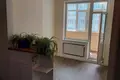 Квартира 1 комната 61 м² Одесса, Украина