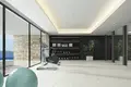 5 bedroom villa 630 m² Javea, Spain