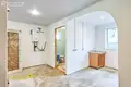 House 66 m² Dziescanski sielski Saviet, Belarus