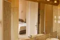 Villa 400 m², France