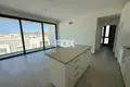 1 bedroom apartment 55 m² Paphos Municipality, Cyprus