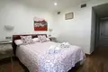Appartement 3 chambres 99 m² Dos Hermanas, Espagne