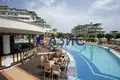 Квартира 2 спальни 104 м² Равда, Болгария
