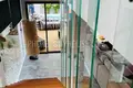 Villa de 4 dormitorios 280 m² Rawai, Tailandia