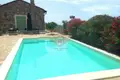 Villa 190 m² Civezza, Italia