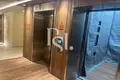 Квартира 1 спальня 66 м² Аш-Шарджа, ОАЭ