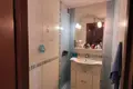 4 room apartment 117 m² Brest, Belarus