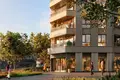 2 bedroom apartment 79 m² Woolwich, United Kingdom