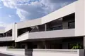 Bungalow 2 chambres 68 m² San Miguel de Salinas, Espagne