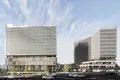 Sklep 50 m² Kadikoy, Turcja