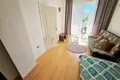 Квартира 2 комнаты 50 м² Несебр, Болгария