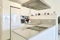 Maison de ville 3 chambres 155 m² Santa Pola, Espagne