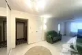 Appartement 3 chambres 75 m² Muchaviecki sielski Saviet, Bélarus