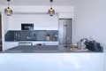 4 bedroom apartment 140 m² Dos Hermanas, Spain