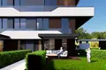 Дуплекс 3 комнаты 100 м² Kepez, Турция