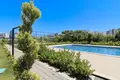 1 bedroom apartment 60 m² Erdemli, Turkey