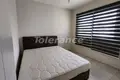 2 bedroom apartment 73 m² Cyprus, Cyprus