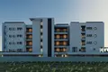 Appartement 1 chambre 59 m² Chlórakas, Chypre