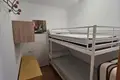Дом 2 комнаты 32 м² Торревьеха, Испания