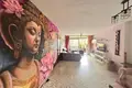 Appartement 4 chambres 155 m² Espagne, Espagne