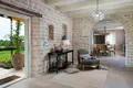 Villa de 4 dormitorios 297 m² Opcina Kanfanar, Croacia