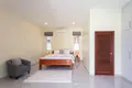 Villa 4 chambres 170 m² Rawai, Thaïlande