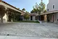 Коттедж 8 спален 428 м² Каливия-Торику, Греция