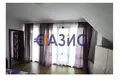 Maison 5 chambres 290 m² Sozopol, Bulgarie