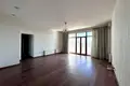 Wohnung 6 zimmer 284 m² Minsk, Belarus