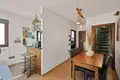 6 bedroom house 247 m² Marbella, Spain