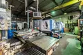 Gewerbefläche 700 m² Posen, Polen