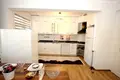 2 bedroom apartment 100 m² Mediterranean Region, Turkey
