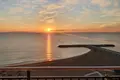 2 bedroom apartment 71 m² Spain, Spain