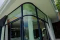 5 bedroom apartment 1 216 m² Choeng Thale, Thailand