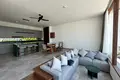 Mieszkanie 2 pokoi 100 m² Pecatu, Indonezja