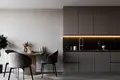 Wohnung 2 zimmer 123 m² Tiflis, Georgien