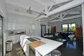 4-Schlafzimmer-Villa 240 m² in Frankreich, Frankreich